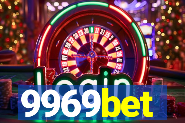 9969bet