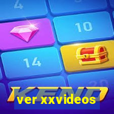 ver xxvideos