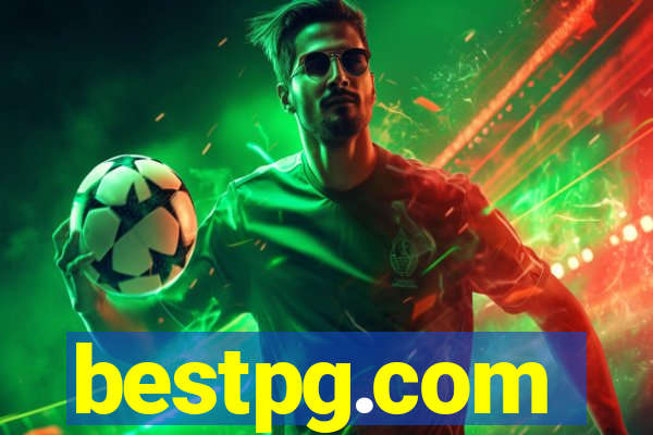 bestpg.com