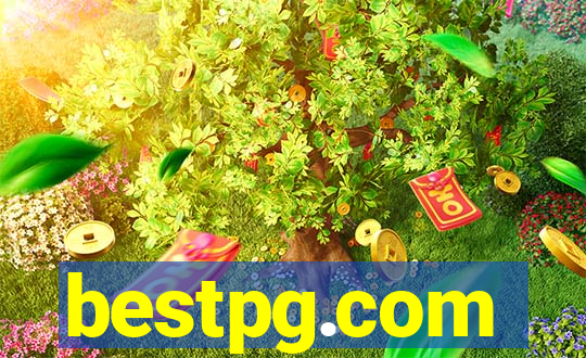 bestpg.com