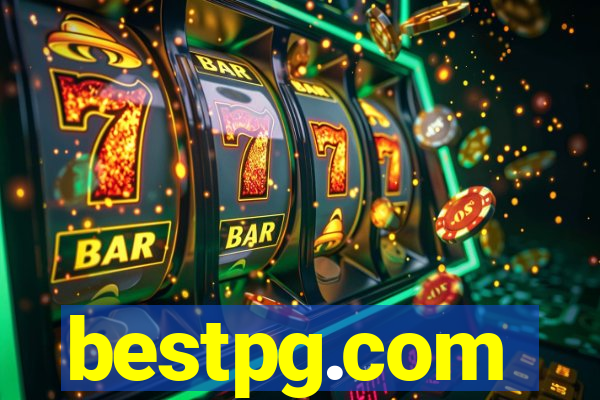 bestpg.com