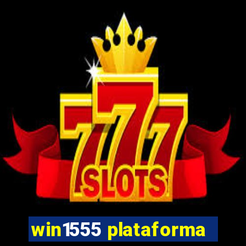 win1555 plataforma