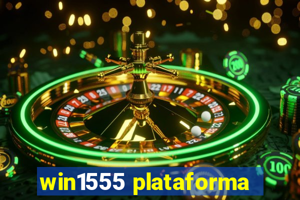 win1555 plataforma