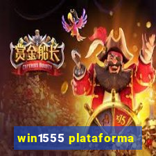 win1555 plataforma