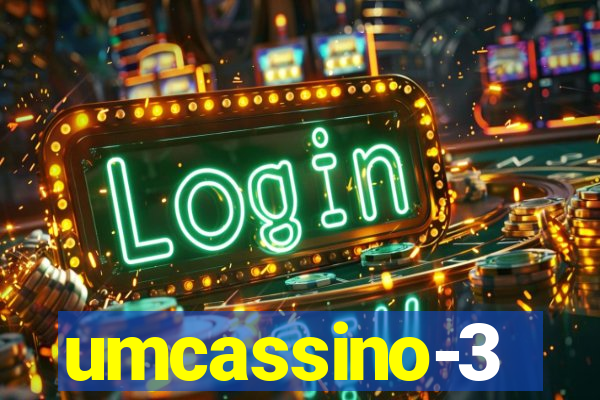 umcassino-3