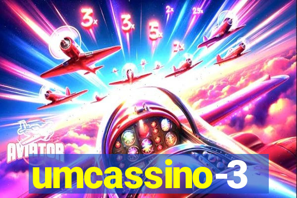 umcassino-3