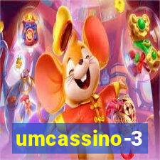 umcassino-3