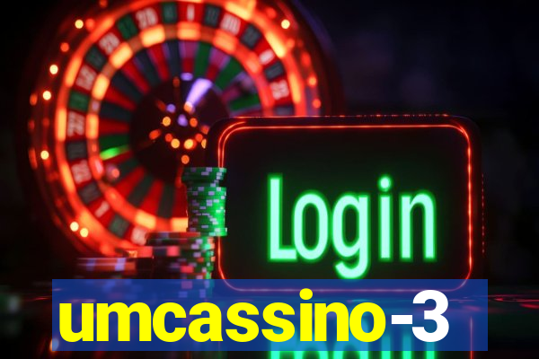 umcassino-3
