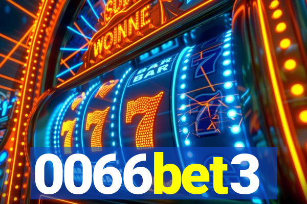 0066bet3