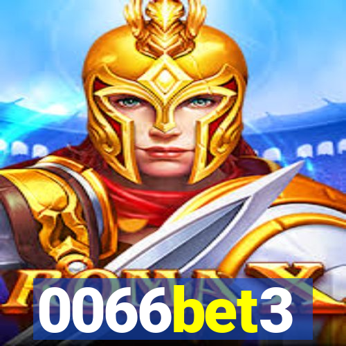0066bet3