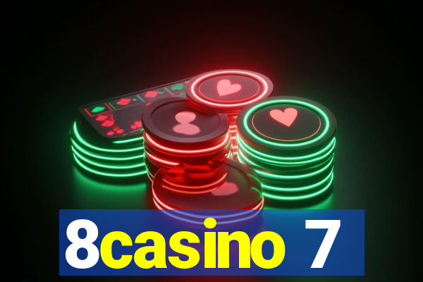 8casino 7