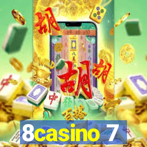 8casino 7
