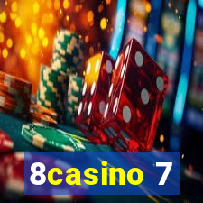 8casino 7