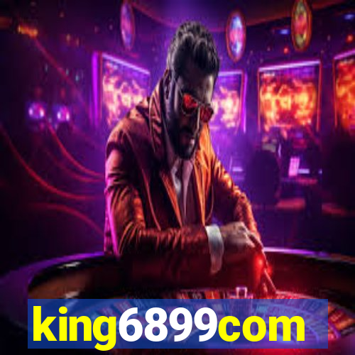 king6899com