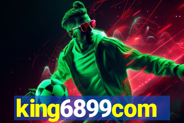king6899com