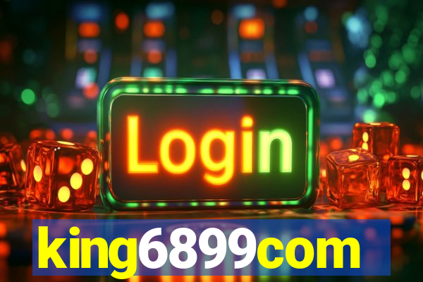 king6899com