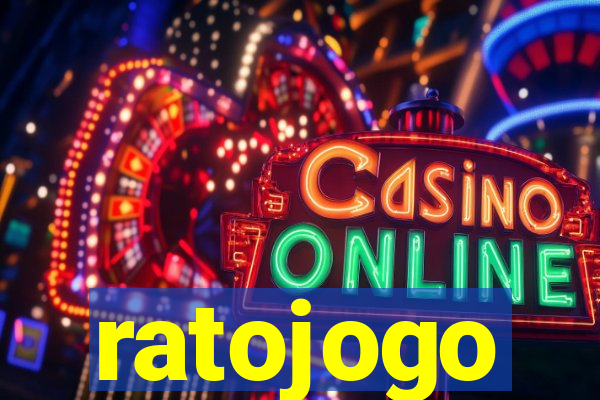 ratojogo