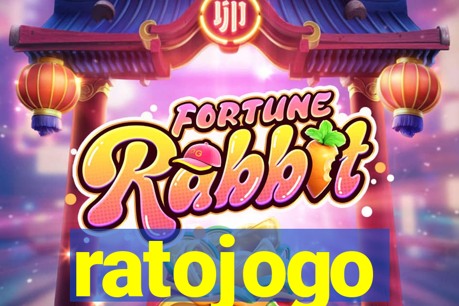 ratojogo
