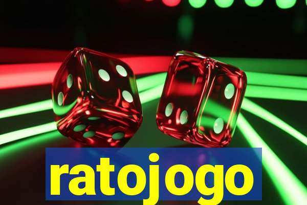 ratojogo