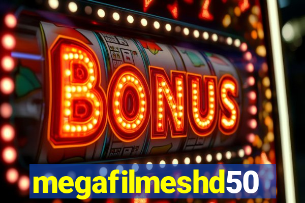 megafilmeshd50