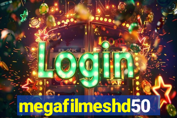 megafilmeshd50