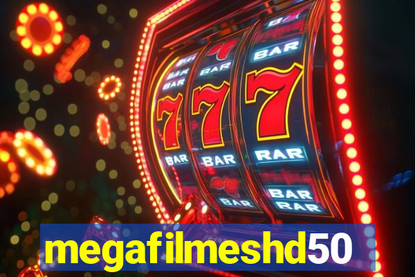 megafilmeshd50