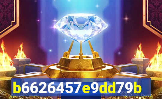97.com games