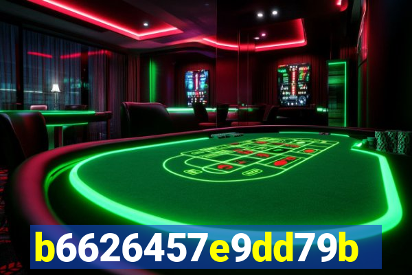 97.com games