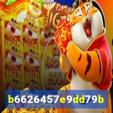 97.com games