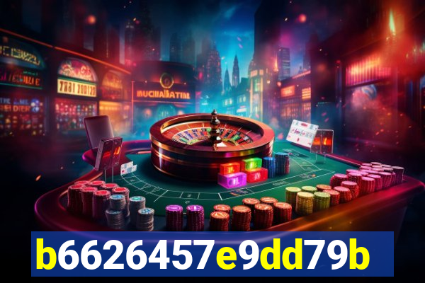 97.com games
