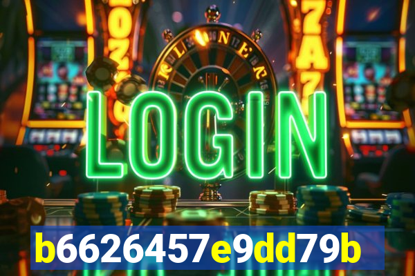 97.com games