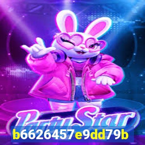 97.com games
