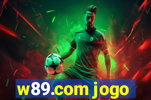 w89.com jogo