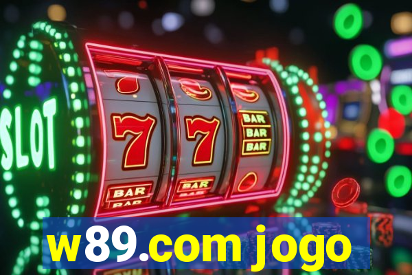 w89.com jogo