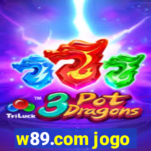 w89.com jogo