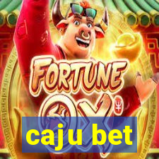 caju bet