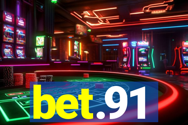 bet.91