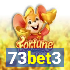 73bet3