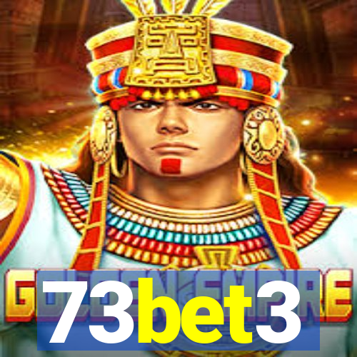 73bet3