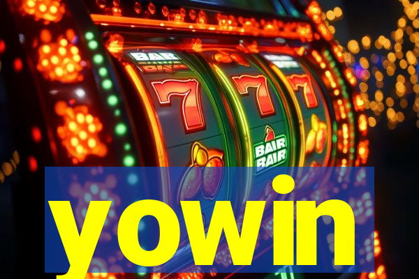 yowin