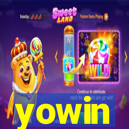 yowin