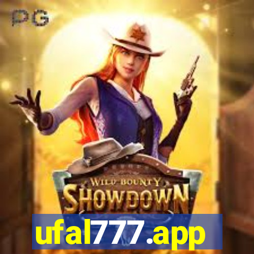 ufal777.app