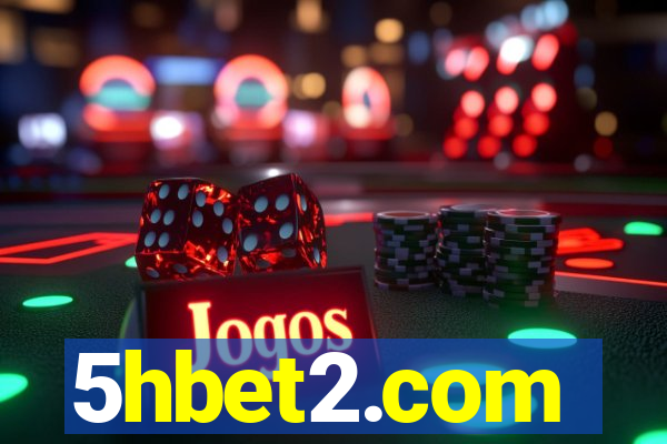 5hbet2.com