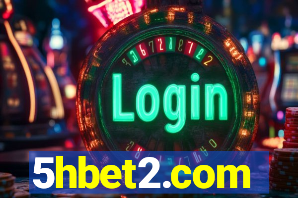 5hbet2.com