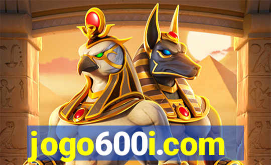 jogo600i.com