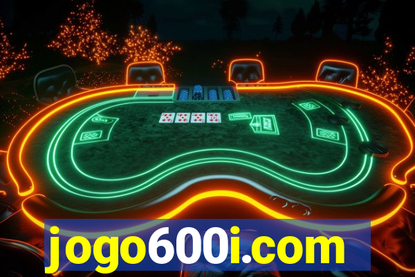 jogo600i.com