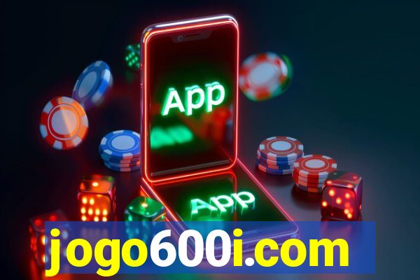 jogo600i.com