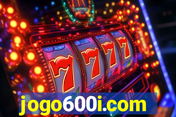 jogo600i.com