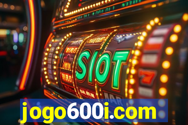 jogo600i.com