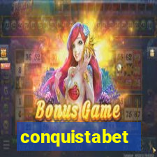 conquistabet